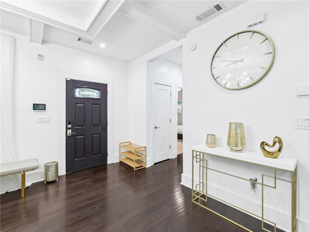 1399 North Druid Hills Road Northeast Atlanta, GA 30319 - Photo 6 of 58