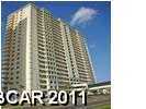 17757 Front Beach Road, Unit 2109 Panama City Beach, FL 32413 - Photo 14 of 14