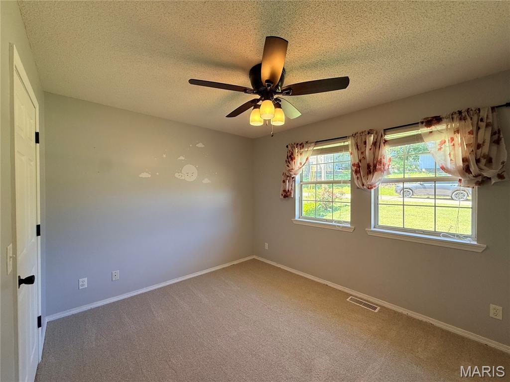 2131 Inman Road Poplar Bluff, MO 63901 - Photo 17 of 40 Gallery Image 17