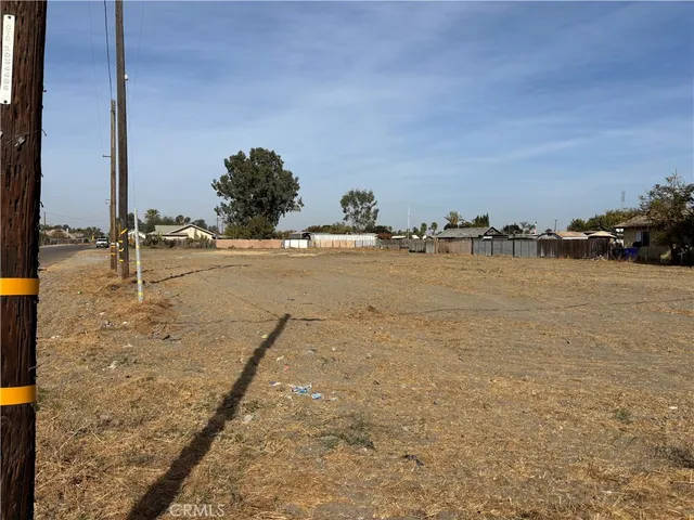 $114,000 | 2744 Sherman Avenue, Corcoran, CA 93212