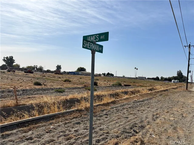 $114,000 | 2744 Sherman Avenue, Corcoran, CA 93212