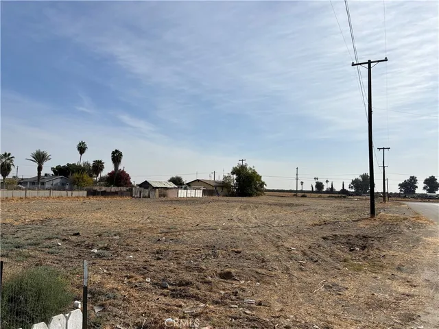 $114,000 | 2744 Sherman Avenue, Corcoran, CA 93212