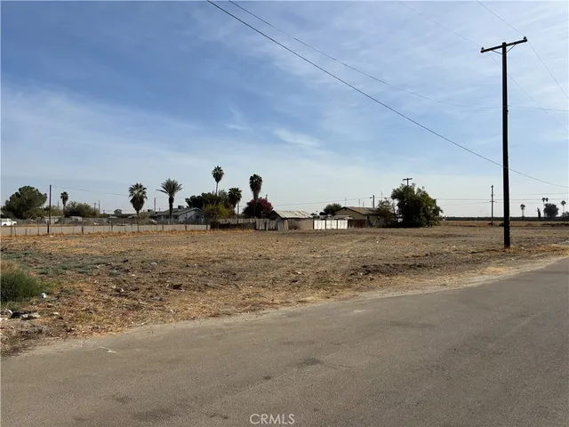 $114,000 | 2744 Sherman Avenue, Corcoran, CA 93212