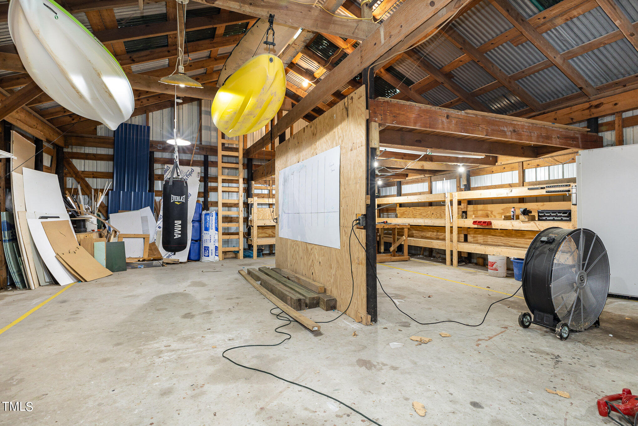 5309 Robbins Drive Raleigh, NC 27610 - Photo 24 of 27 026_cy1a6699-edit