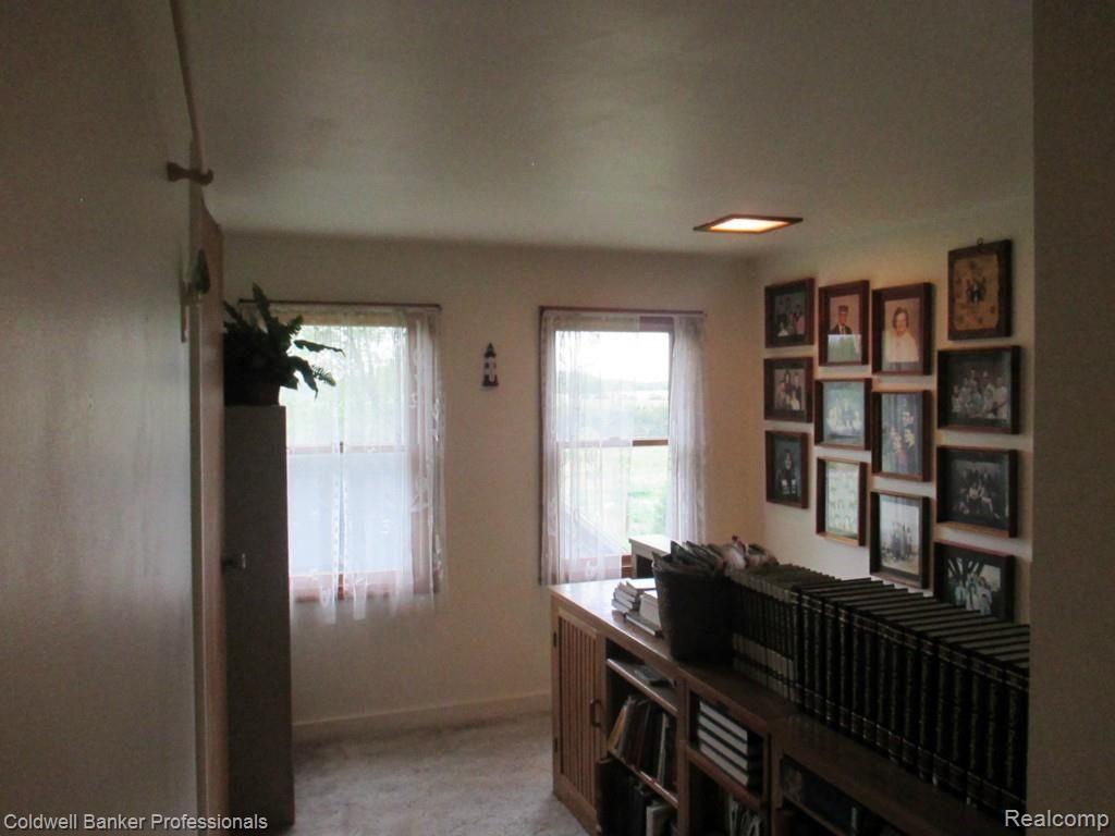 4568 East Snover Road Silverwood, MI 48760 - Photo 19 of 59