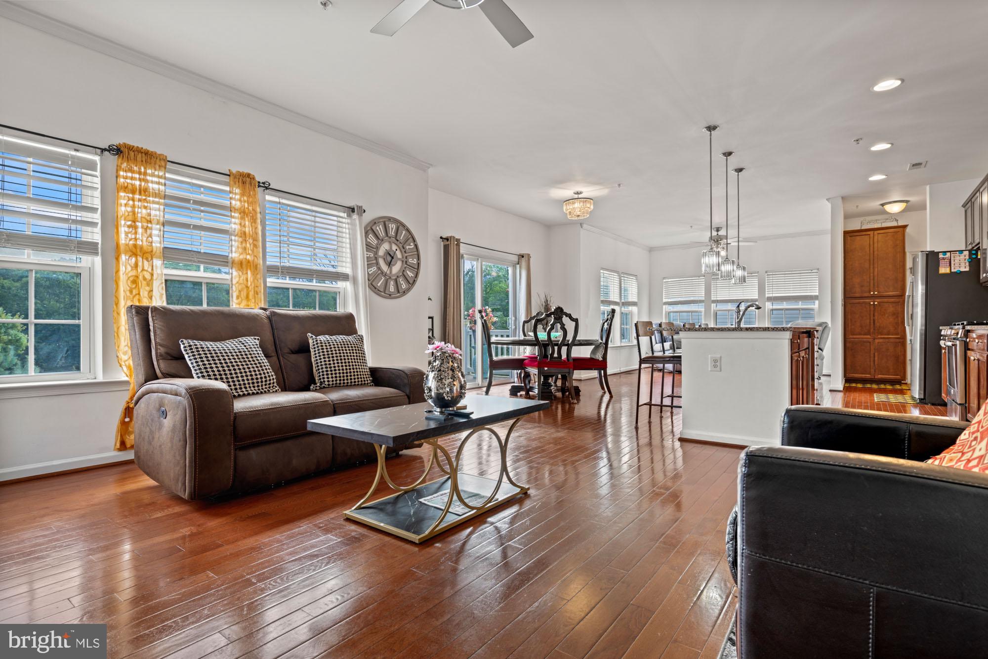 1932 Rushley Road Baltimore, MD 21234 - Photo 24 of 95 Gallery Image 24
