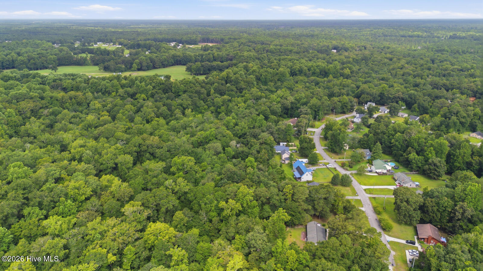 857 Mill River Road Jacksonville, NC 28540 - Photo 26 of 30