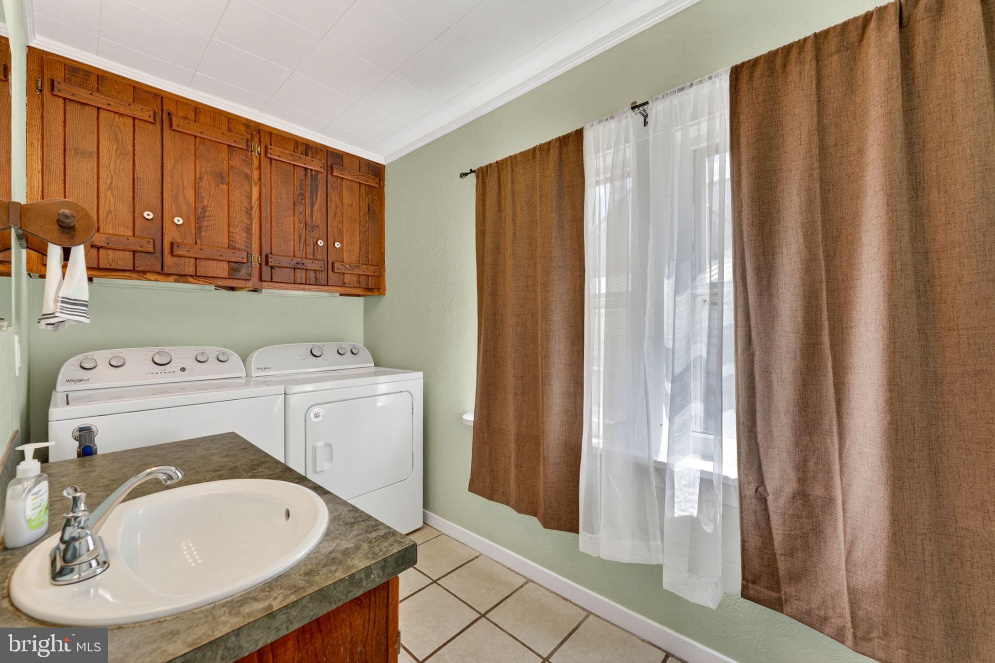 75 Tannery Road Capon Bridge, WV 26711 - Photo 20 of 58