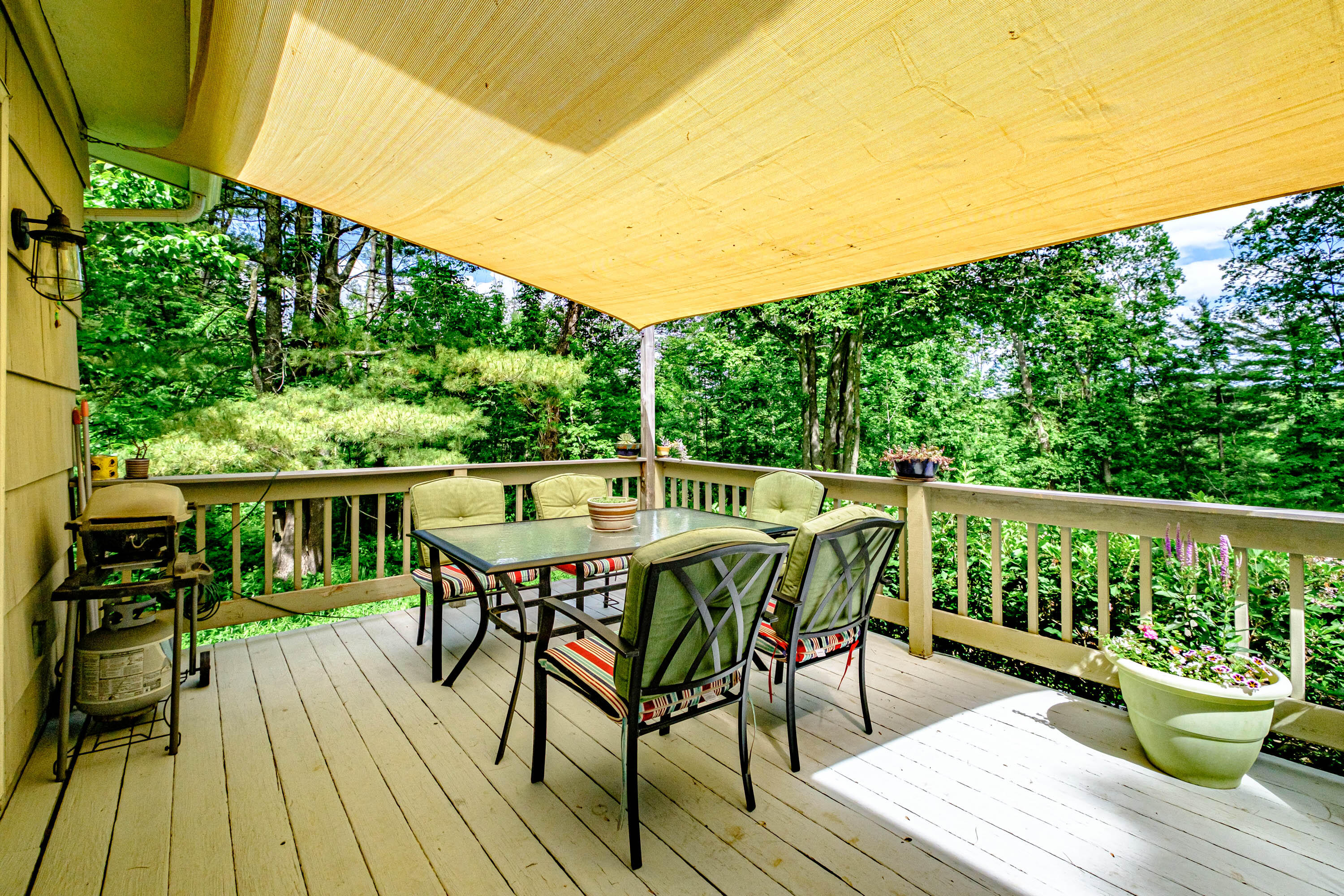 1114 Sawyer Road Cape Elizabeth, ME 04107 - Photo 22 of 59 FFF76321-1F12-497B-8A51-797834CE1437
