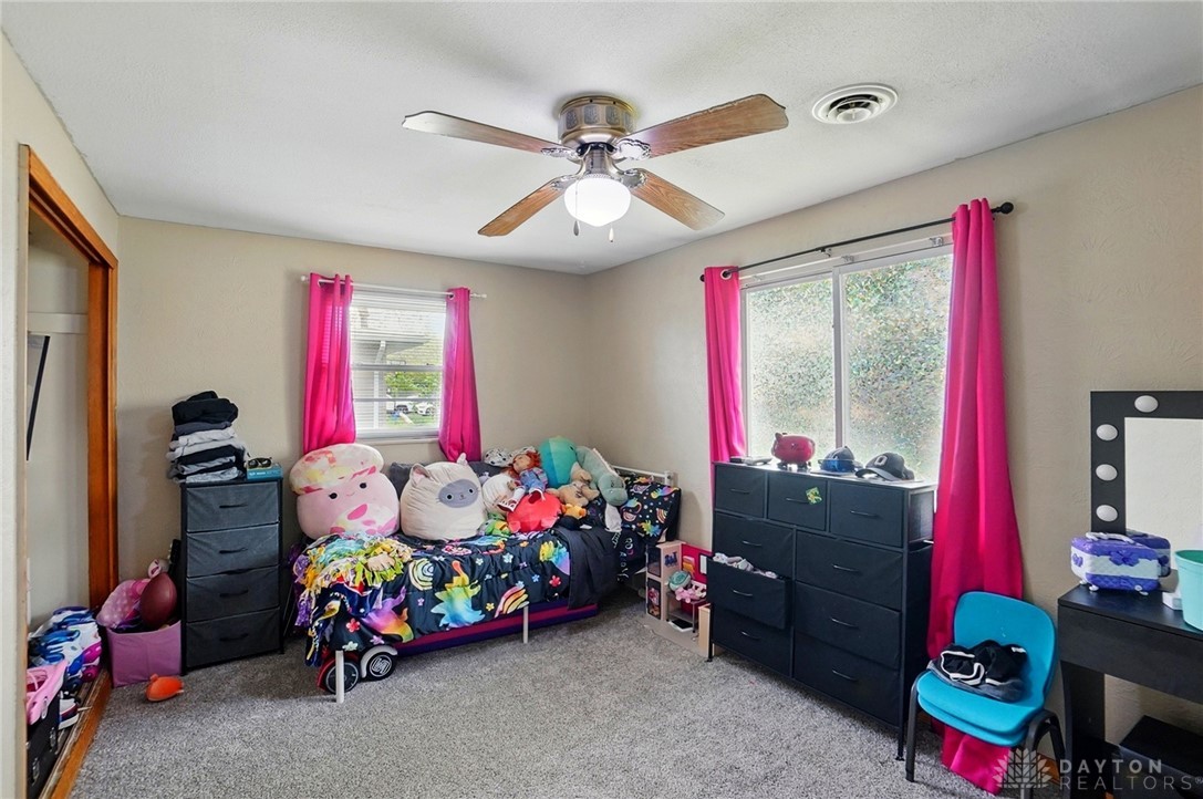 813 Kenosha Road Kettering, OH 45429 - Photo 15 of 20