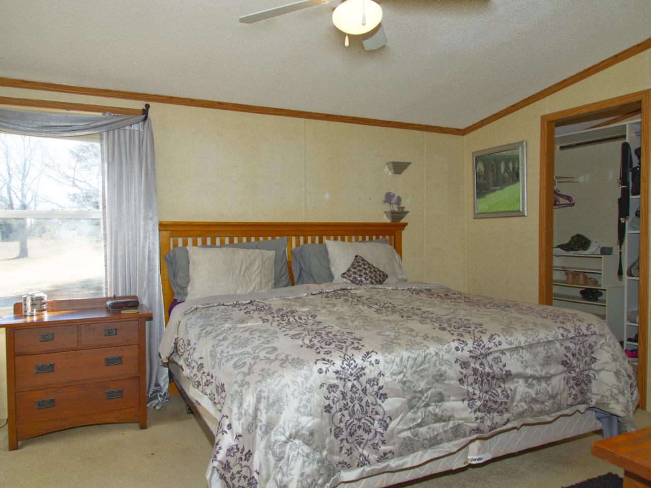 11780 Fewins Road Honor, MI 49640 - Photo 21 of 36