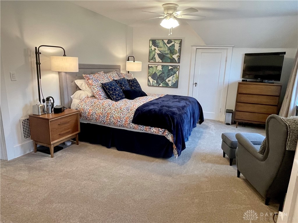 36 Dover Road Springfield, OH 45504 - Photo 13 of 28 Gallery Image 13