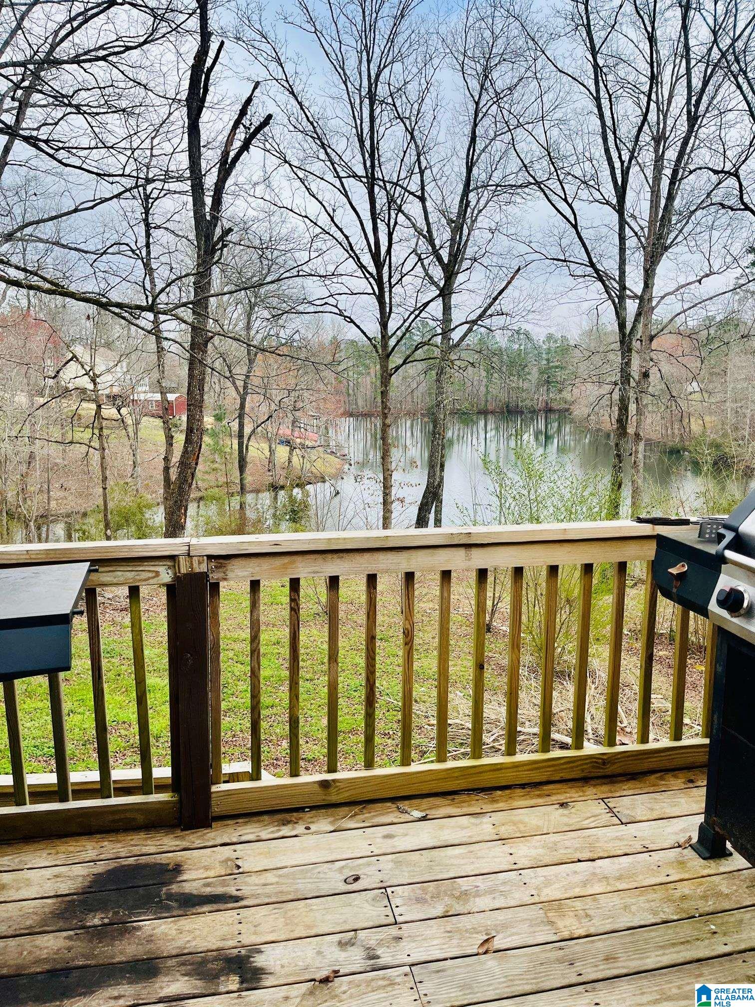 119 Twin Lakes Road Trussville, AL 35173 - Photo 16 of 18