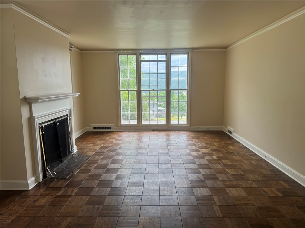 134-150 High Road Corning, NY 14830 - Photo 5 of 11