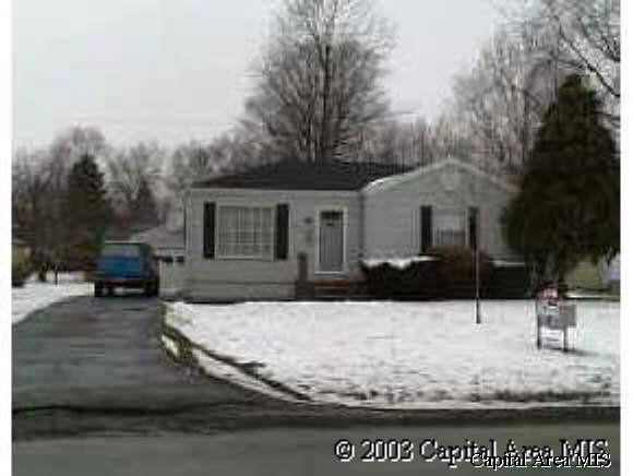 3331 Sherman Street Springfield, IL 62703 - Photo 1 of 1