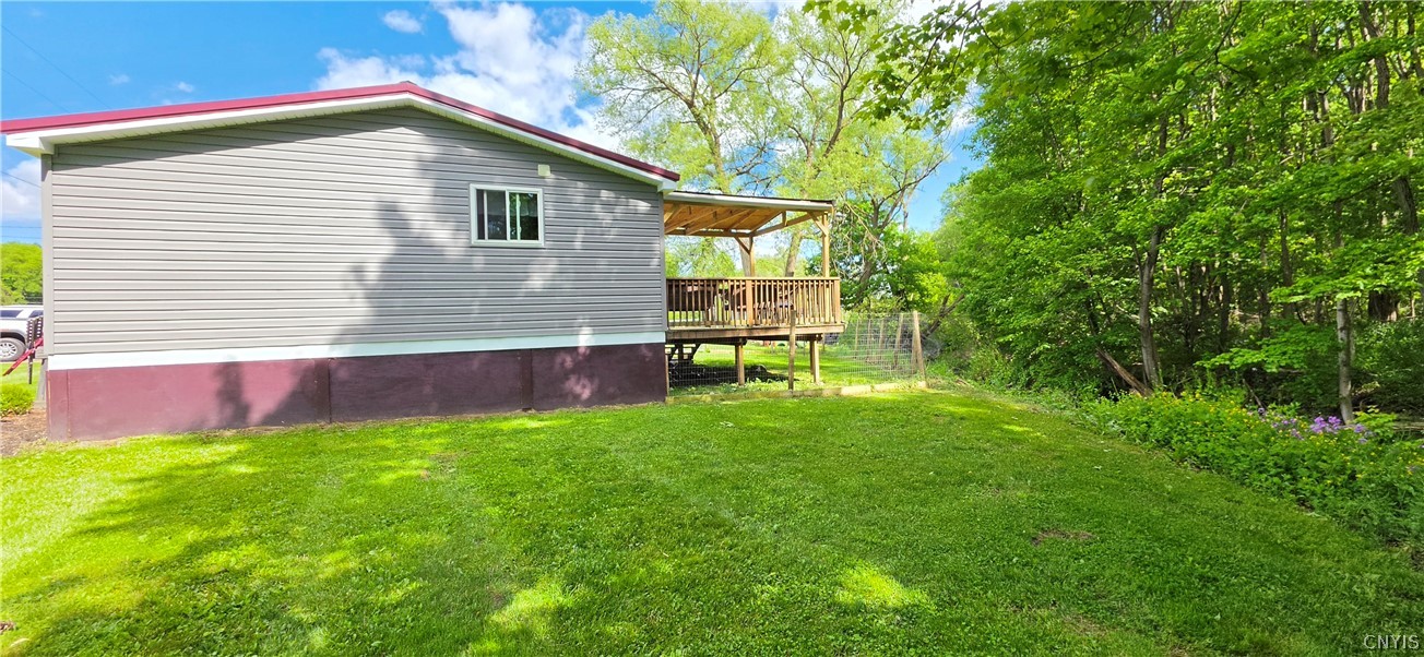311 Pleasant Valley Road Groton, NY 13073 - Photo 30 of 38