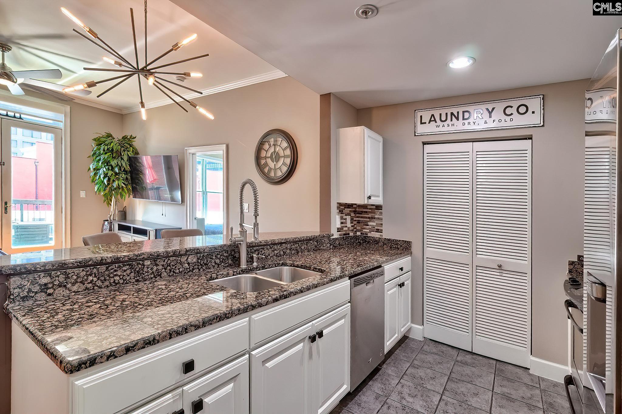 1520 Main Street, Unit 4G Columbia, SC 29201 - Photo 10 of 19