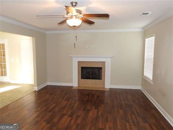 346 Nashview Trail Allenhurst, GA 31301 - Photo 4 of 19