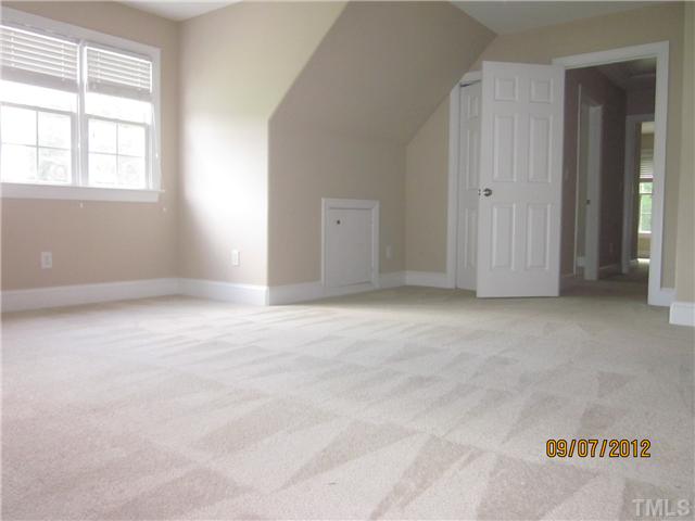 311 Ridge Road Butner, NC 27509 - Photo 17 of 25 Gallery Image 17