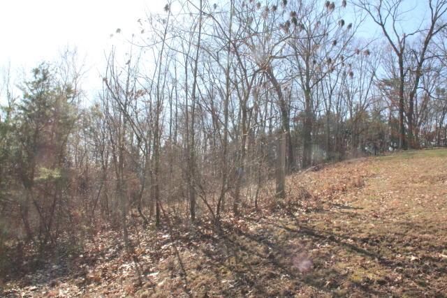 1 Harble Griffith Road Logan, OH 43138 - Photo 3 of 10 Gallery Image 3