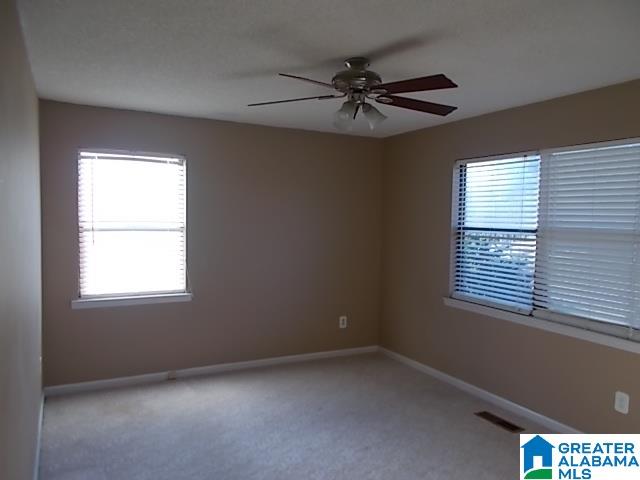 5038 Greathouse Road Dora, AL 35062 - Photo 19 of 31
