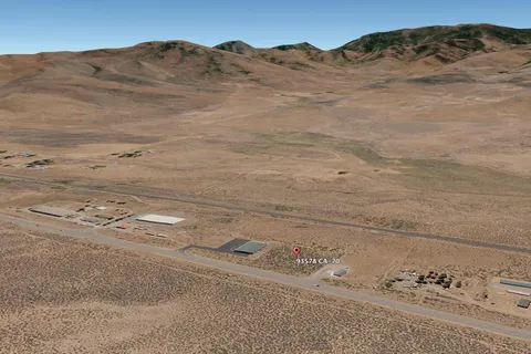 $150,000 | 93578 Highway 70, Chilcoot, CA 96105