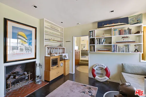 $3,495,000 | 3814 Amesbury Road, Los Angeles, CA 90027