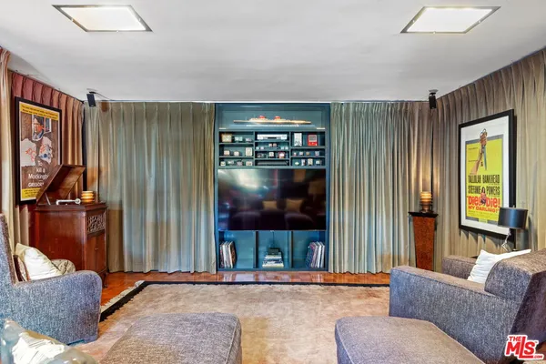 $3,495,000 | 3814 Amesbury Road, Los Angeles, CA 90027