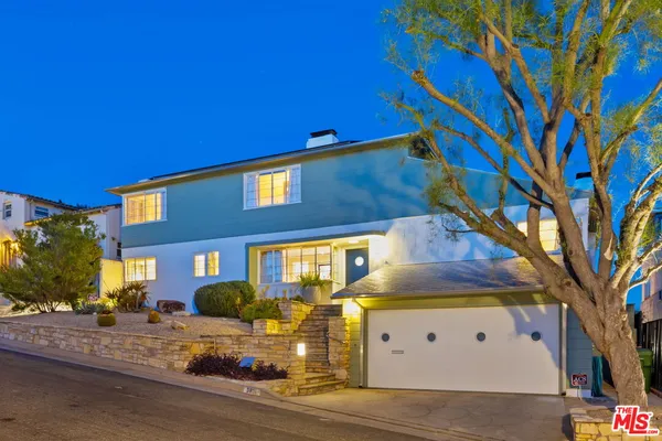 $3,495,000 | 3814 Amesbury Road, Los Angeles, CA 90027