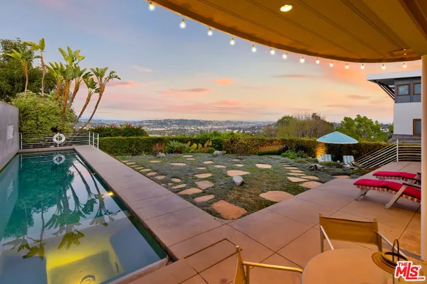 $3,495,000 | 3814 Amesbury Road, Los Angeles, CA 90027