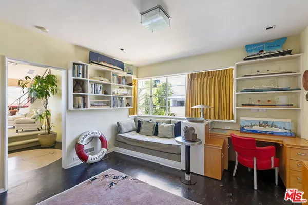 $3,495,000 | 3814 Amesbury Road, Los Angeles, CA 90027