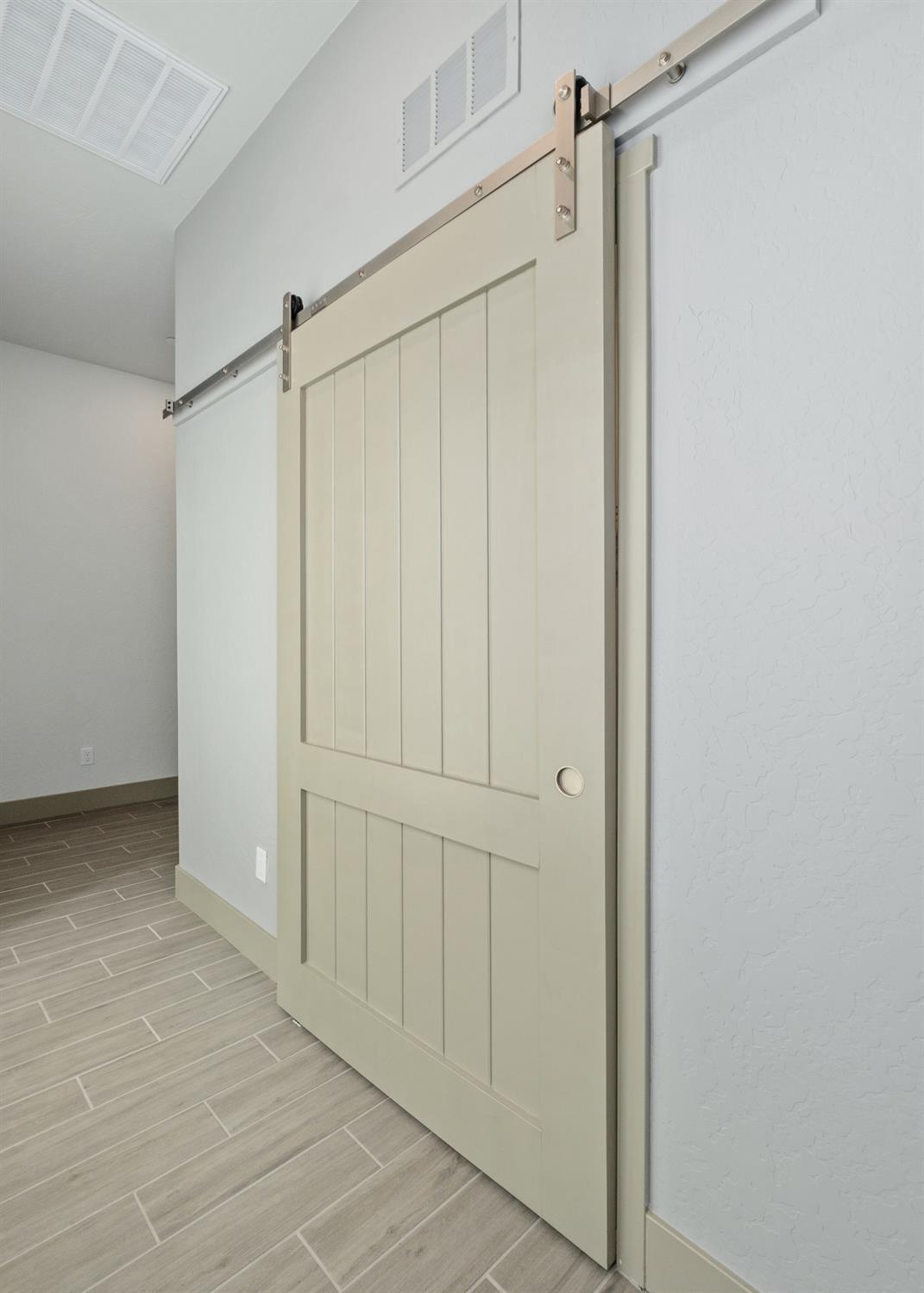 859 Maclure Avenue Madera, CA 93636 - Photo 29 of 53 a view of a closet area