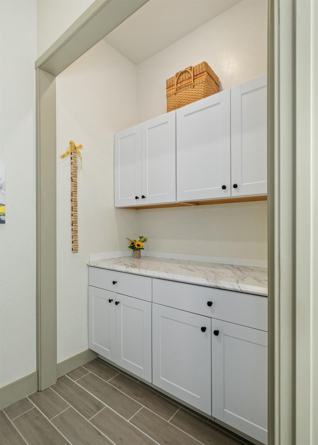 859 Maclure Avenue Madera, CA 93636 - Photo 32 of 53