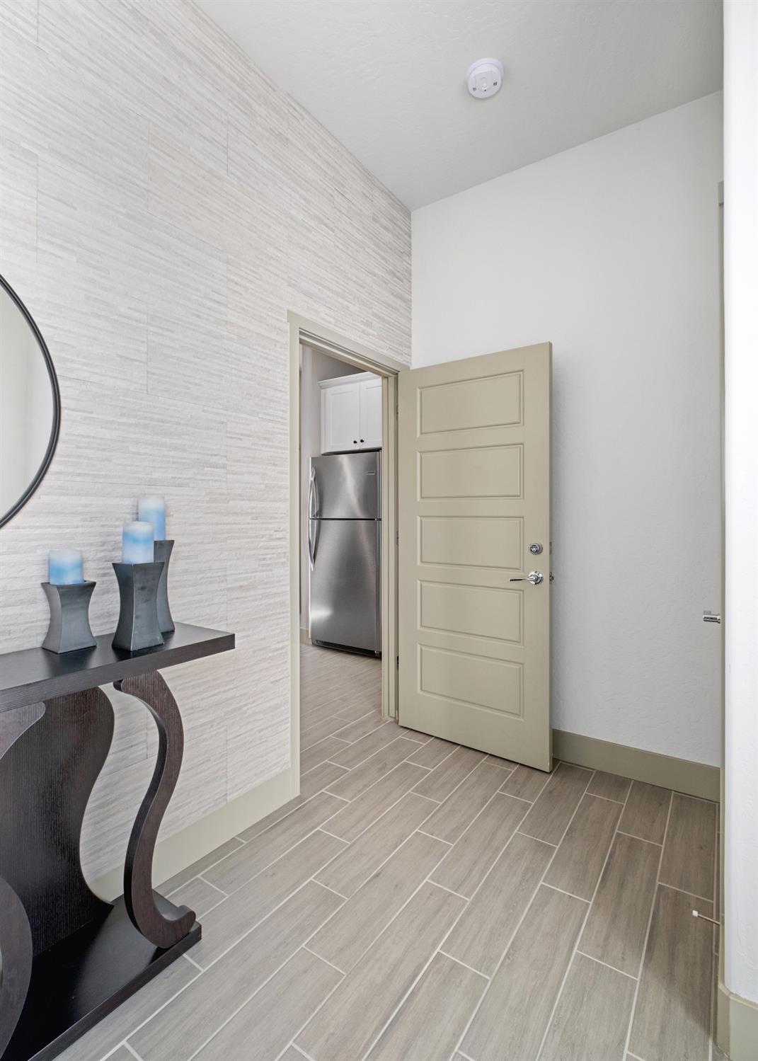 859 Maclure Avenue Madera, CA 93636 - Photo 33 of 53 a view of a room with closet