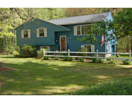 83 Ridge Street Millis, MA 02054 - Photo 1 of 23 Gallery Image 1