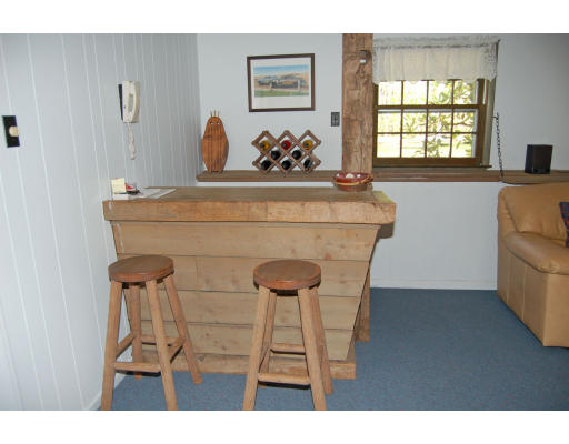 83 Ridge Street Millis, MA 02054 - Photo 13 of 23 Gallery Image 13