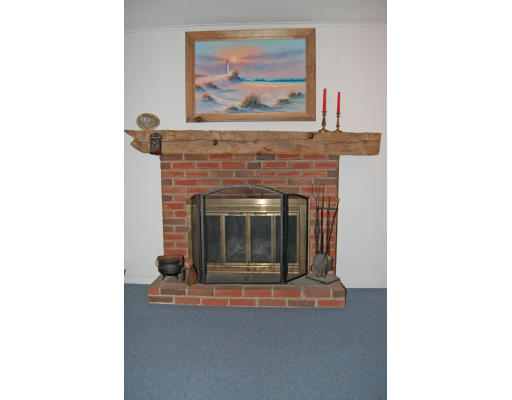 83 Ridge Street Millis, MA 02054 - Photo 14 of 23 Gallery Image 14