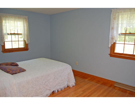 83 Ridge Street Millis, MA 02054 - Photo 15 of 23 Gallery Image 15