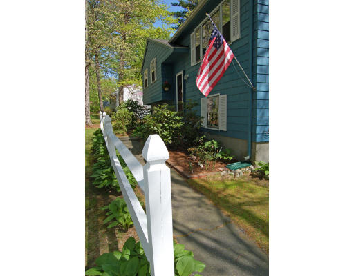 83 Ridge Street Millis, MA 02054 - Photo 16 of 23 Gallery Image 16