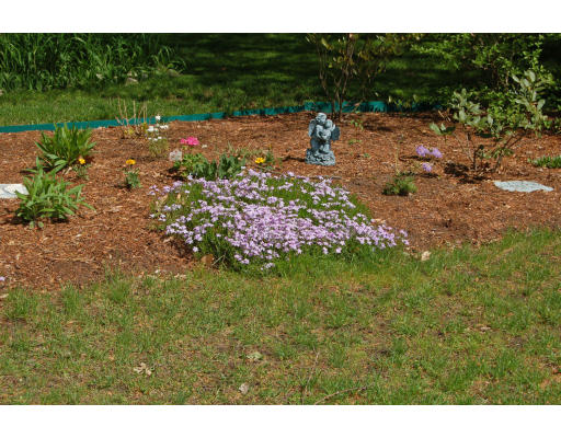 83 Ridge Street Millis, MA 02054 - Photo 17 of 23 Gallery Image 17