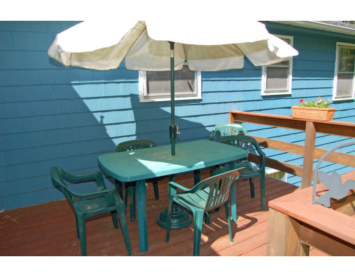 83 Ridge Street Millis, MA 02054 - Photo 18 of 23 Gallery Image 18