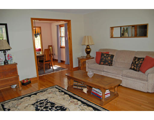 83 Ridge Street Millis, MA 02054 - Photo 20 of 23 Gallery Image 20