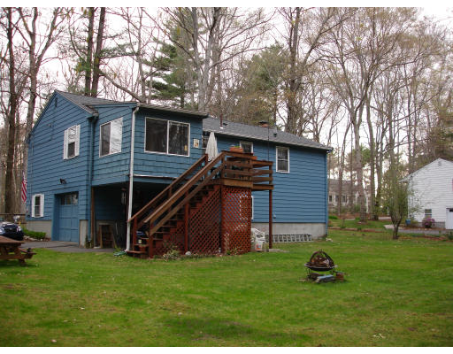 83 Ridge Street Millis, MA 02054 - Photo 2 of 23 Gallery Image 2