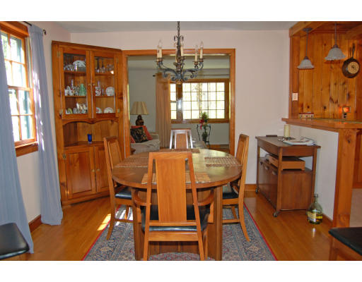 83 Ridge Street Millis, MA 02054 - Photo 21 of 23 Gallery Image 21