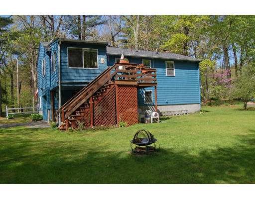 83 Ridge Street Millis, MA 02054 - Photo 22 of 23 Gallery Image 22