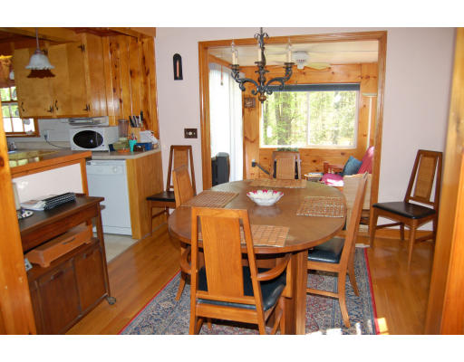 83 Ridge Street Millis, MA 02054 - Photo 23 of 23 Gallery Image 23