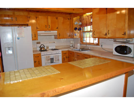 83 Ridge Street Millis, MA 02054 - Photo 3 of 23 Gallery Image 3