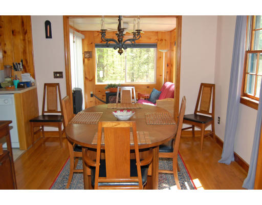 83 Ridge Street Millis, MA 02054 - Photo 4 of 23 Gallery Image 4