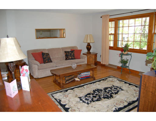 83 Ridge Street Millis, MA 02054 - Photo 5 of 23 Gallery Image 5