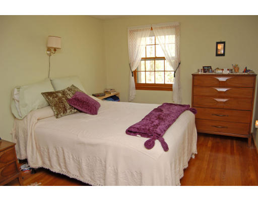 83 Ridge Street Millis, MA 02054 - Photo 7 of 23 Gallery Image 7